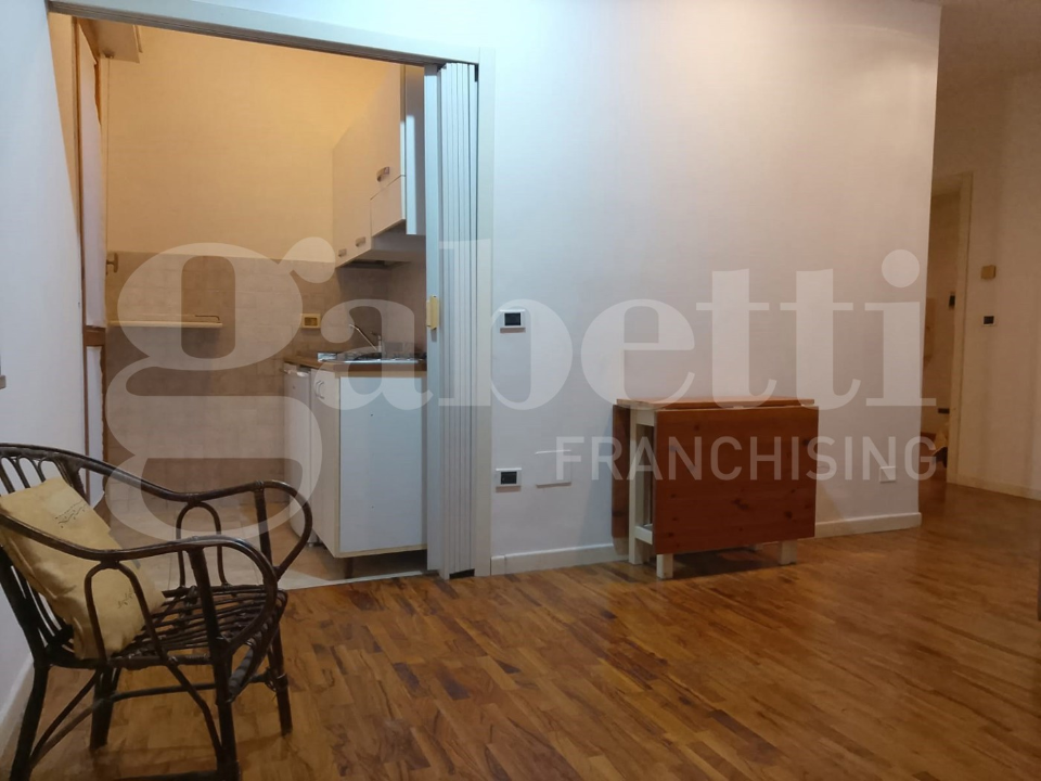 Appartamento - Image 5