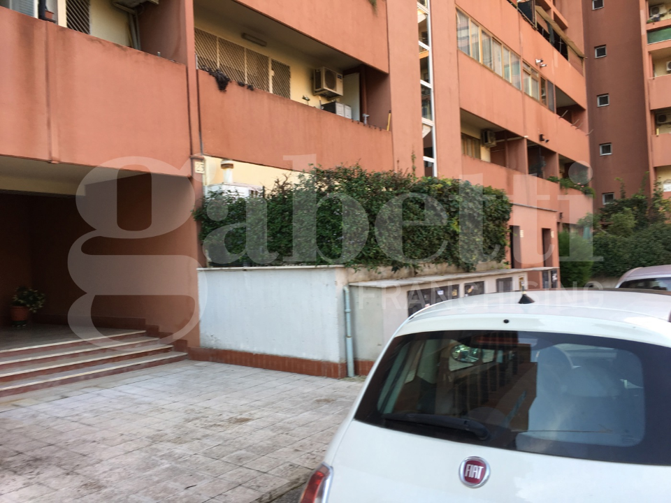 Appartamento - Image 14