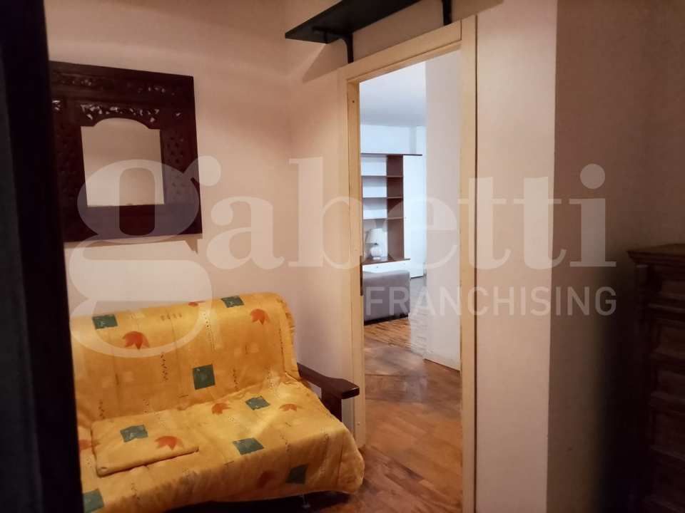 Appartamento - Image 3