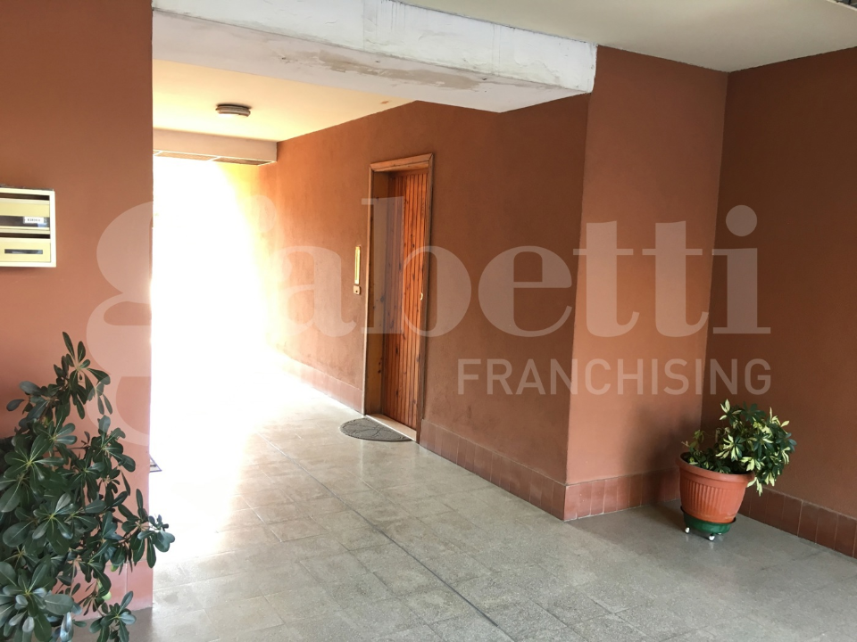 Appartamento - Image 13