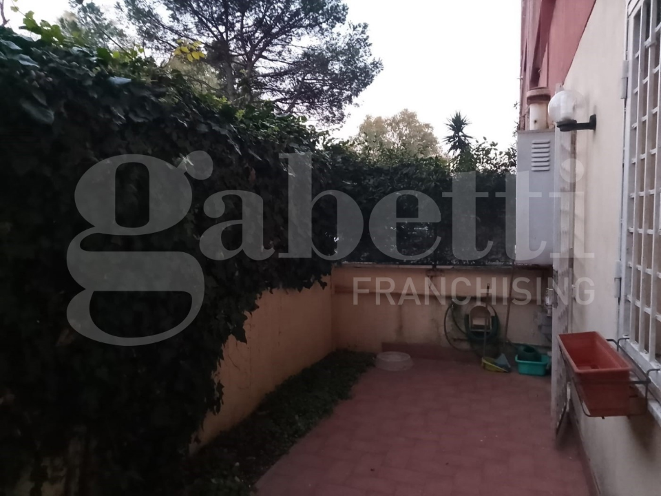 Appartamento - Image 12