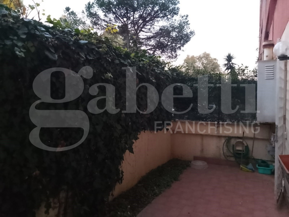 Appartamento - Image 11