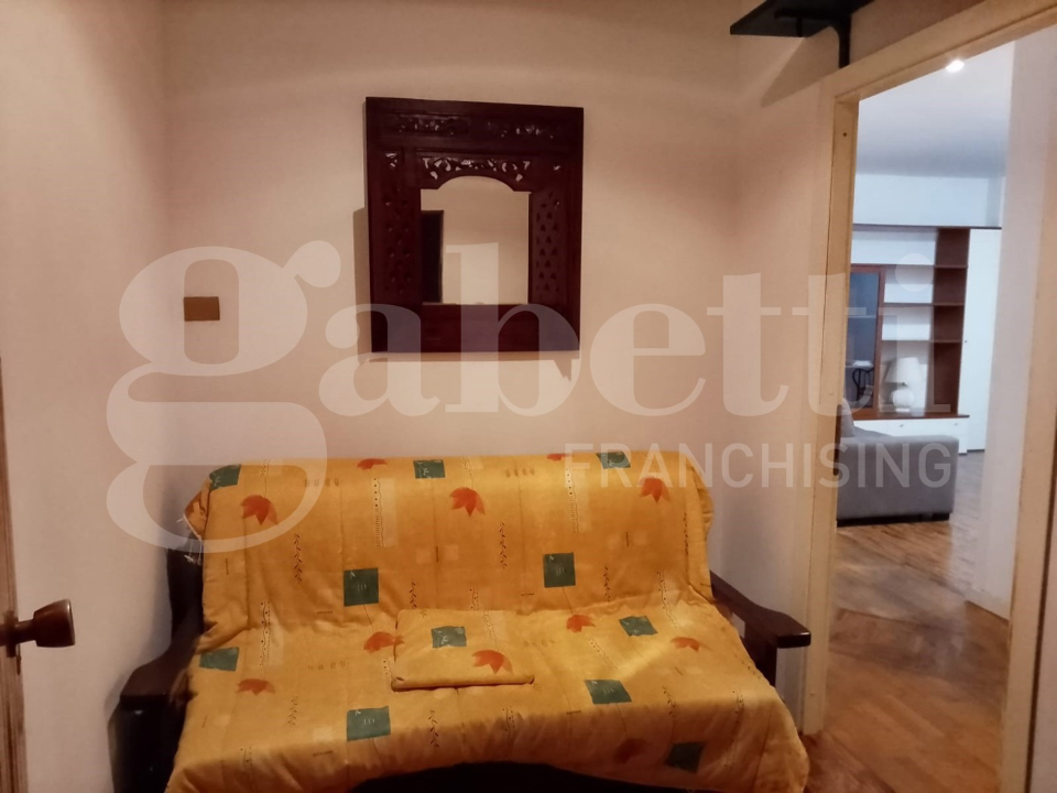 Appartamento - Image 4