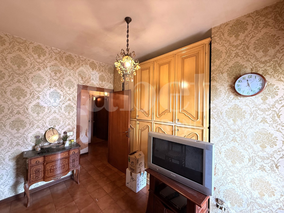 Appartamento - Image 12