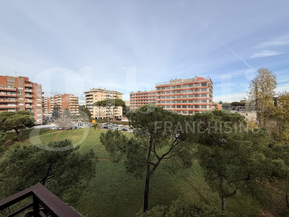 Appartamento - Image 28