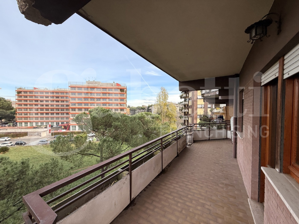 Appartamento - Image 23