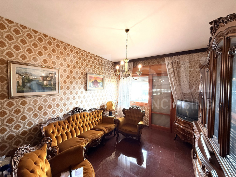 Appartamento - Image 6