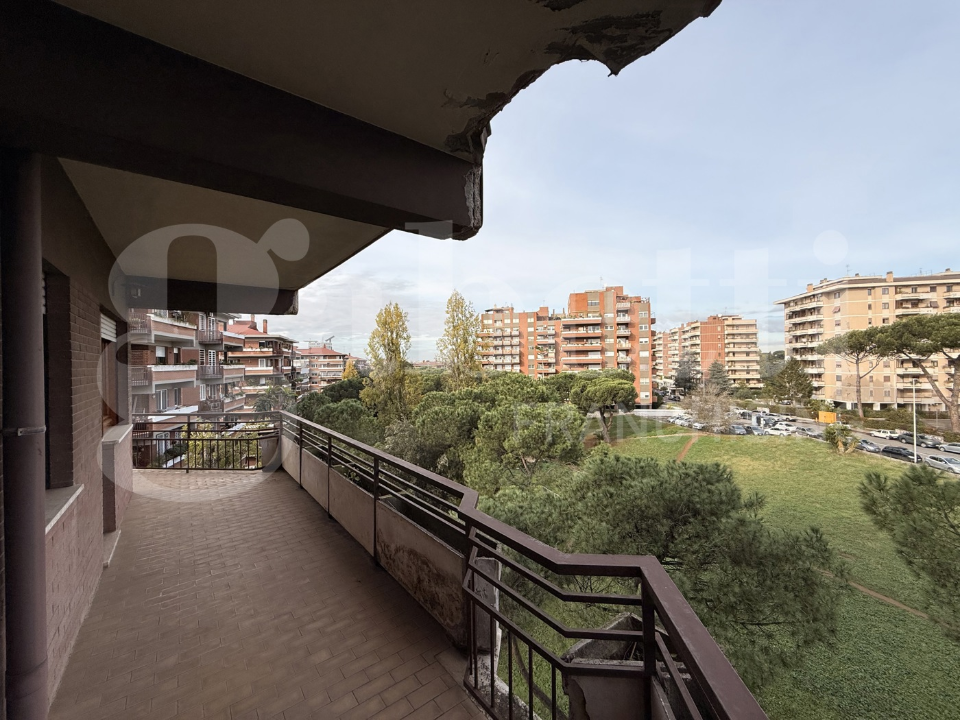 Appartamento - Image 29