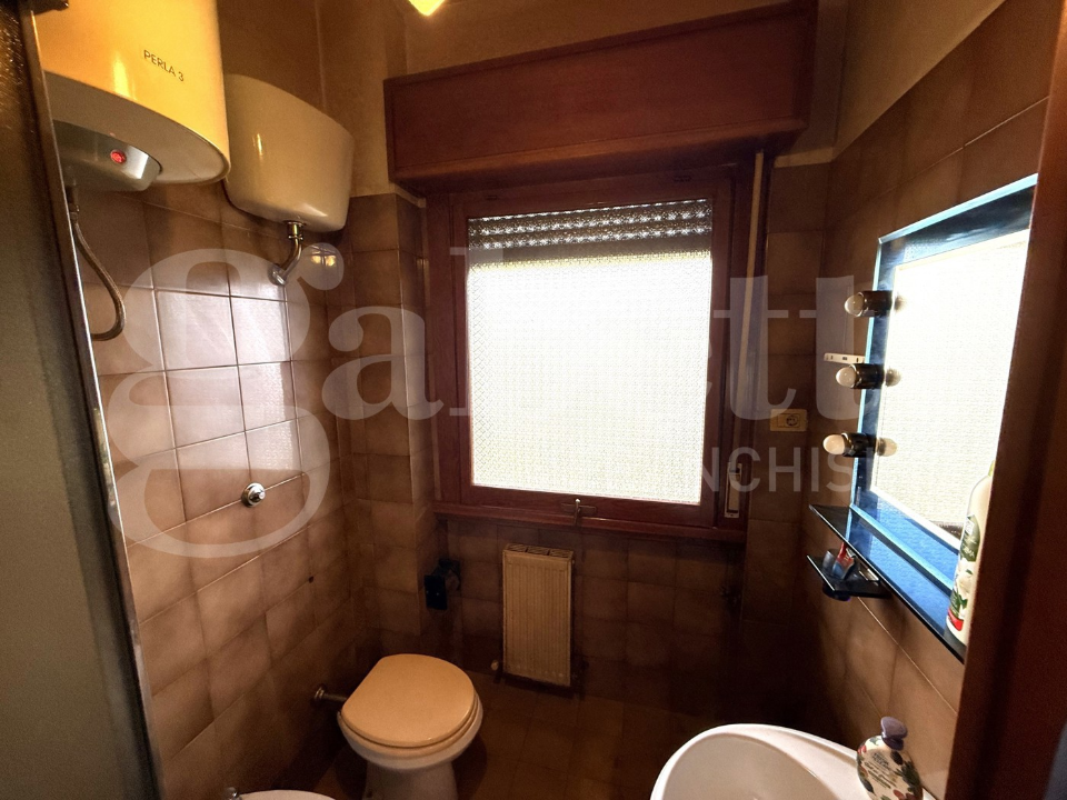 Appartamento - Image 13