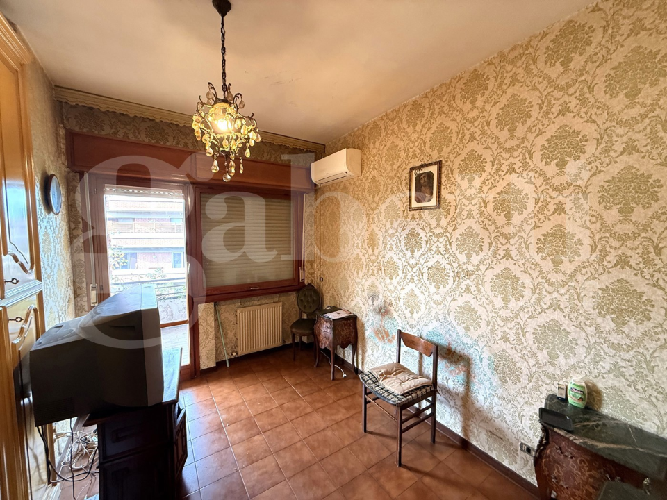 Appartamento - Image 10