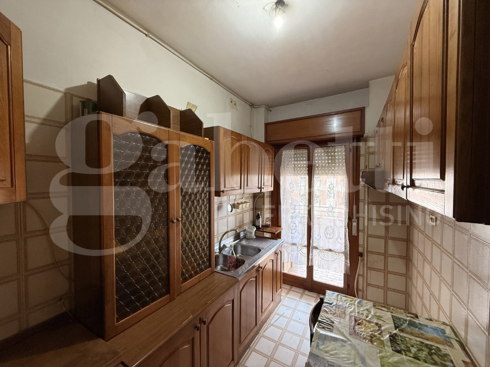 Appartamento - Image 8