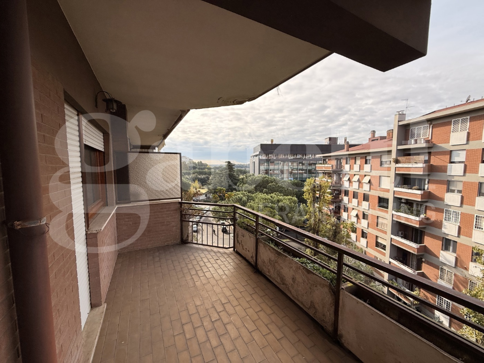 Appartamento - Image 9