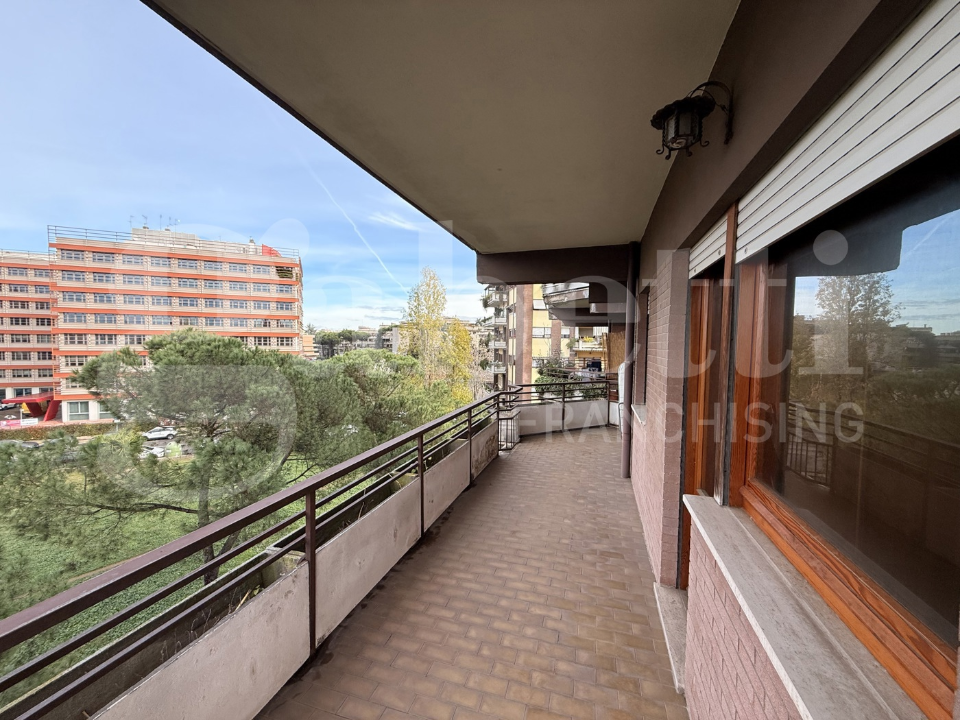 Appartamento - Image 25