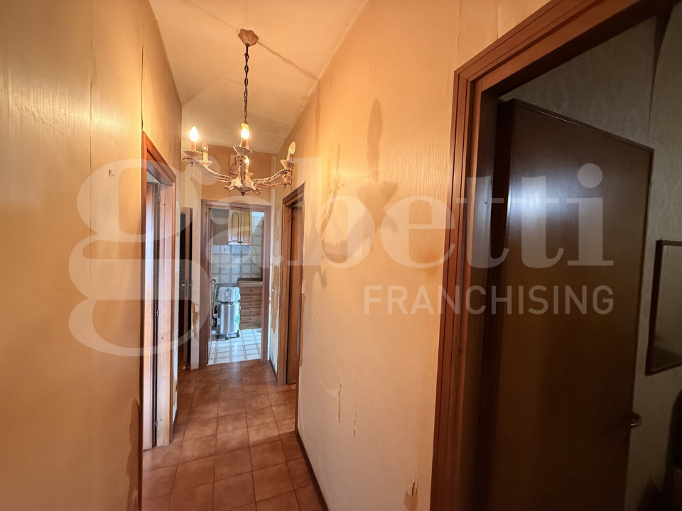 Appartamento - Image 21