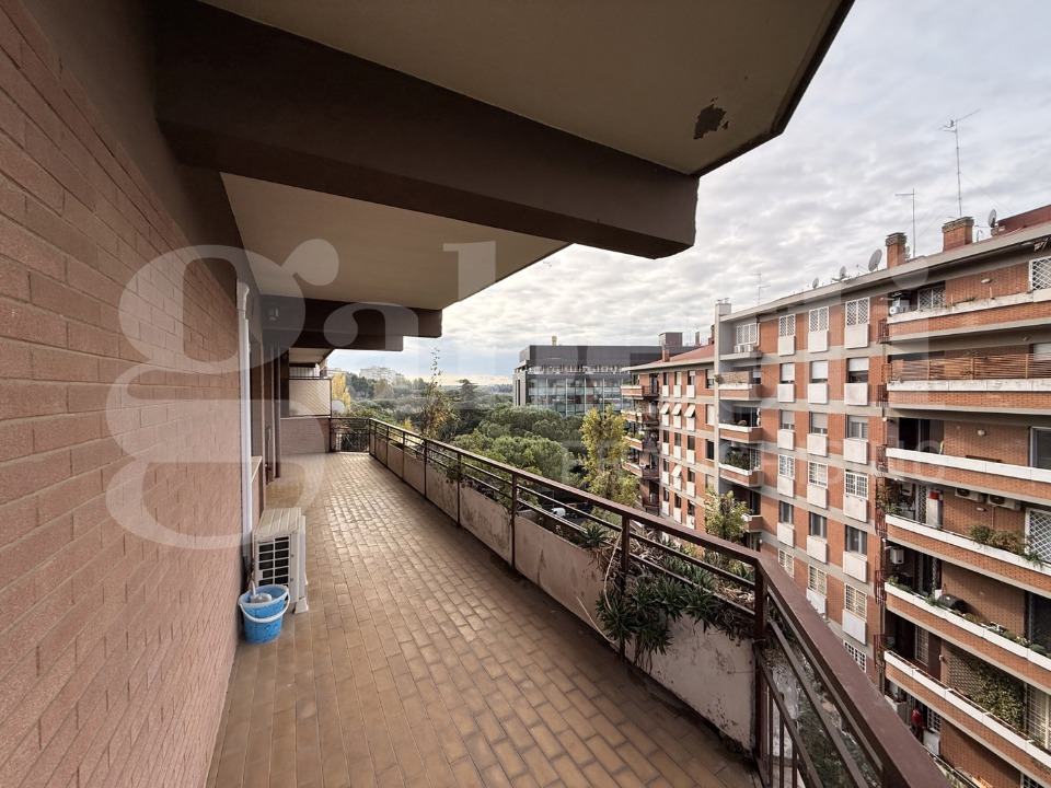 Appartamento - Image 22