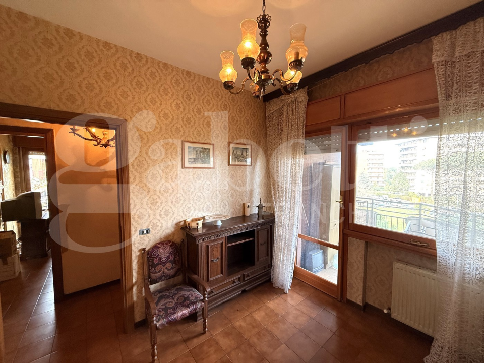 Appartamento - Image 17