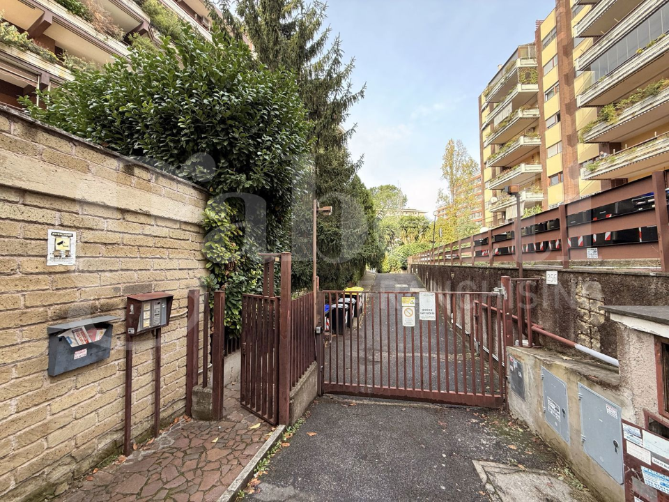 Appartamento - Image 3