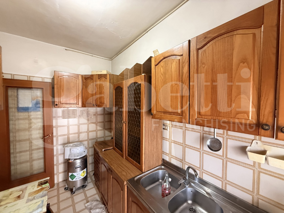 Appartamento - Image 7