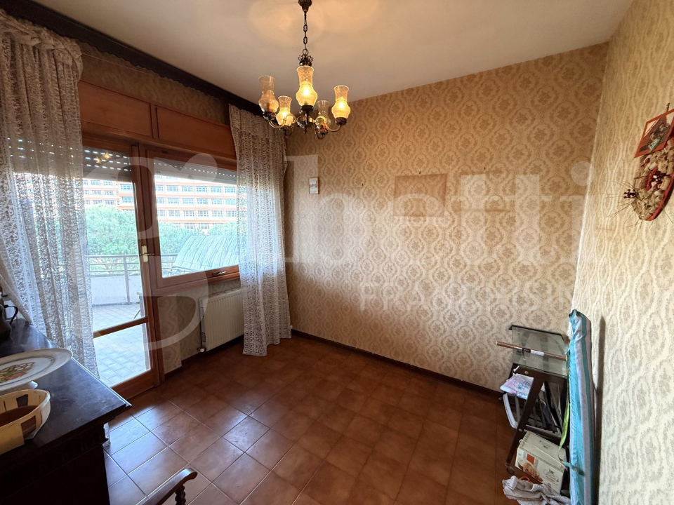 Appartamento - Image 15