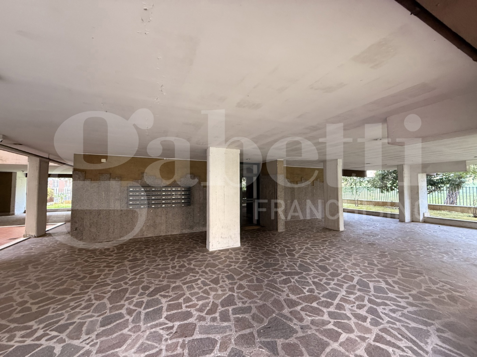 Appartamento - Image 4