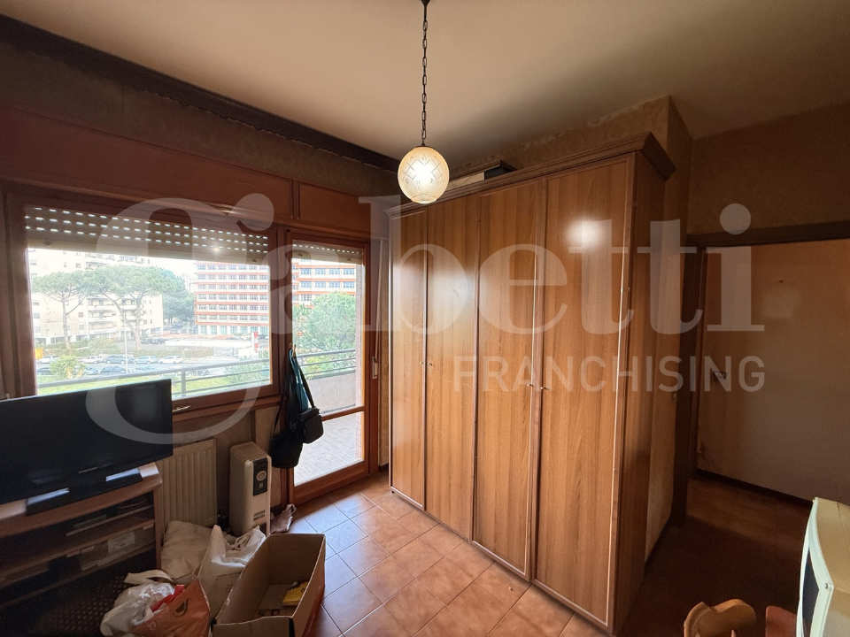 Appartamento - Image 20