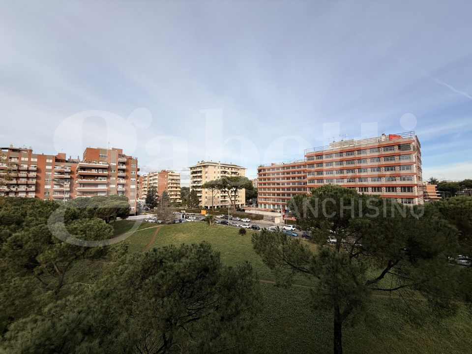 Appartamento - Image 30