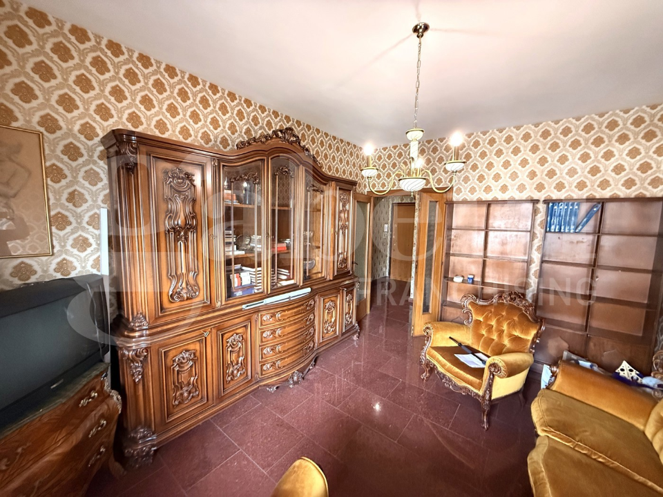 Appartamento - Image 5