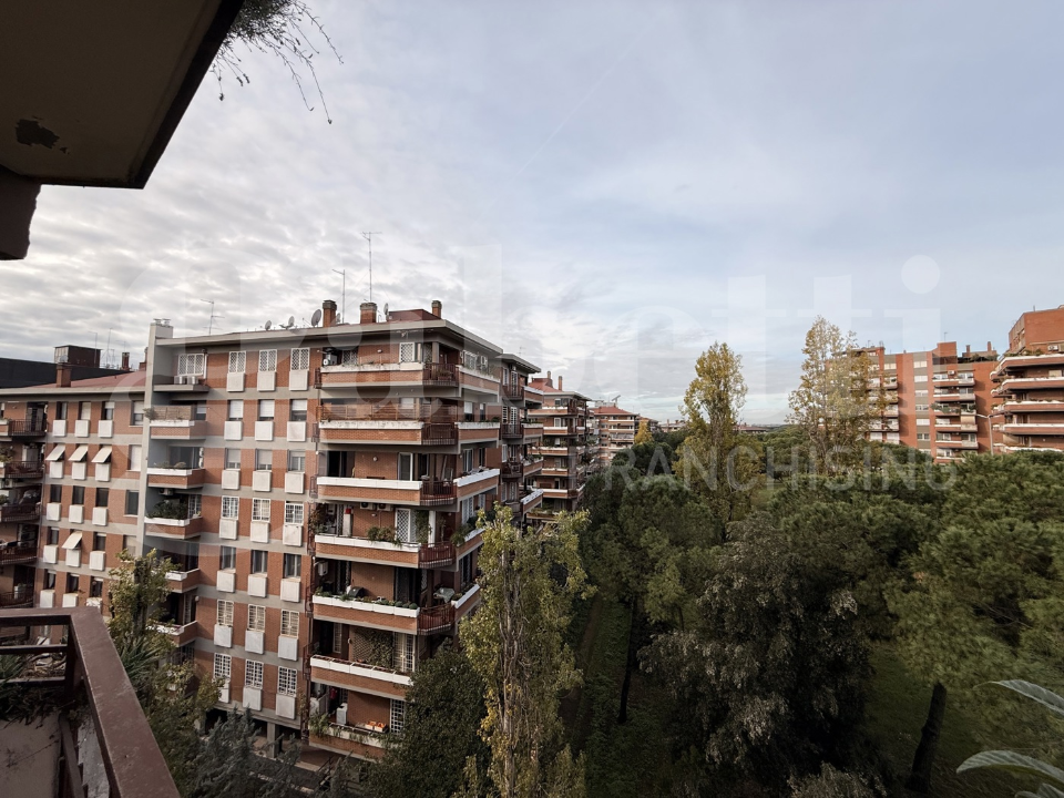 Appartamento - Image 31