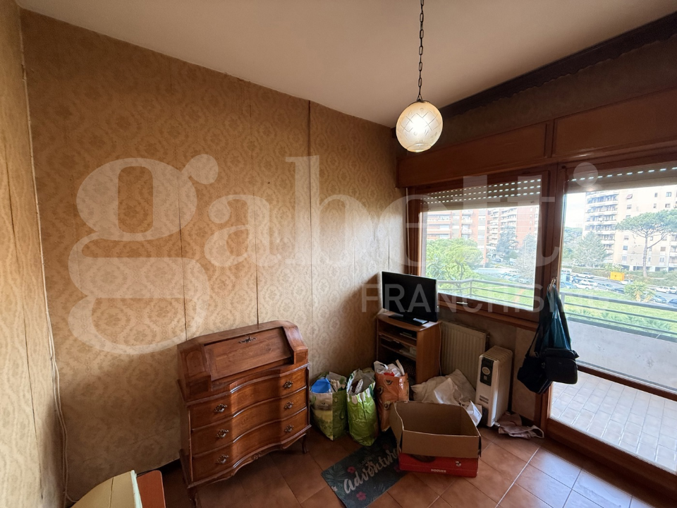 Appartamento - Image 19