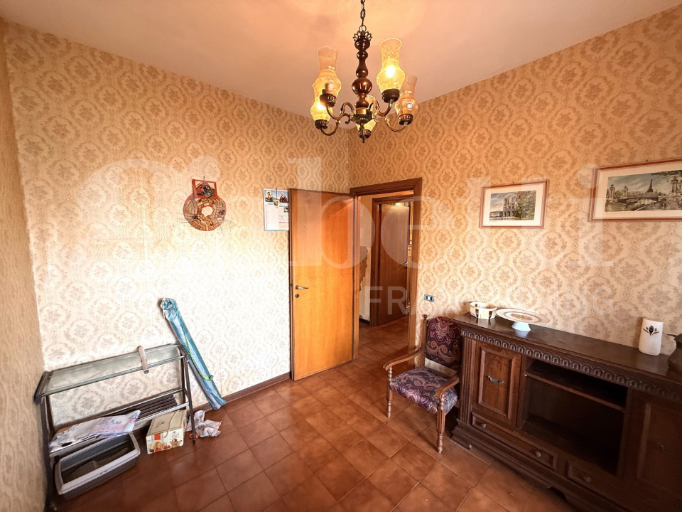 Appartamento - Image 16