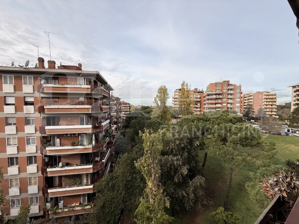 Appartamento - Image 34