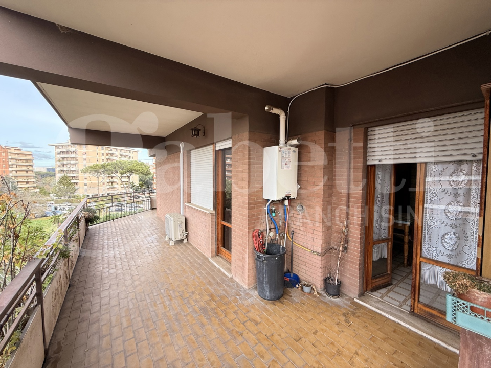 Appartamento - Image 27