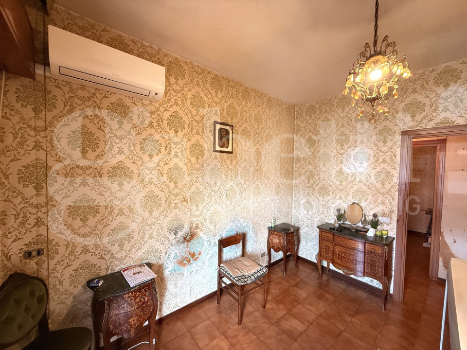 Appartamento - Image 11