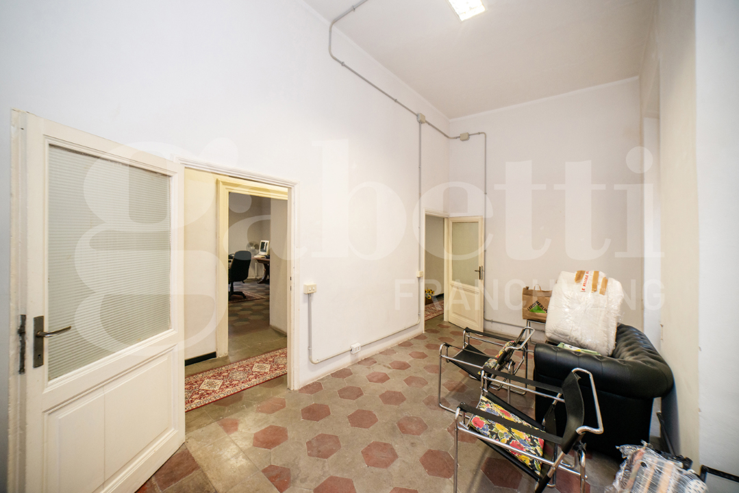 Appartamento - Image 14