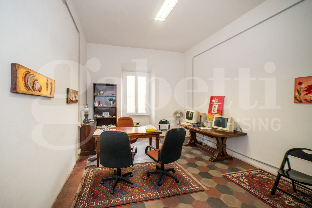 Appartamento - Image 16