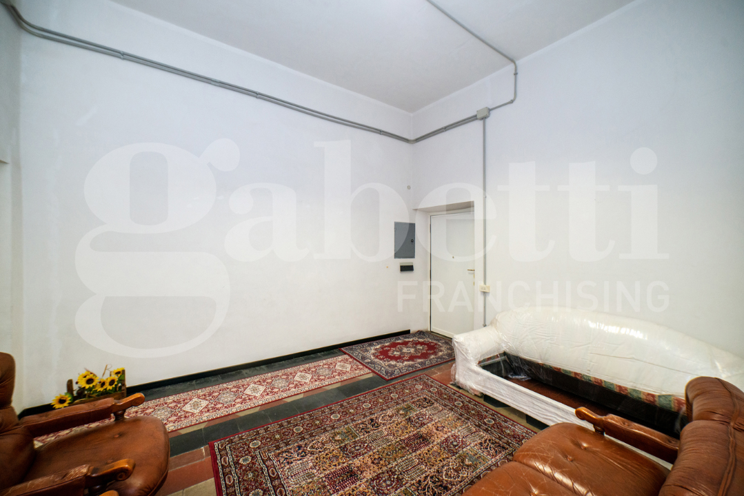 Appartamento - Image 11