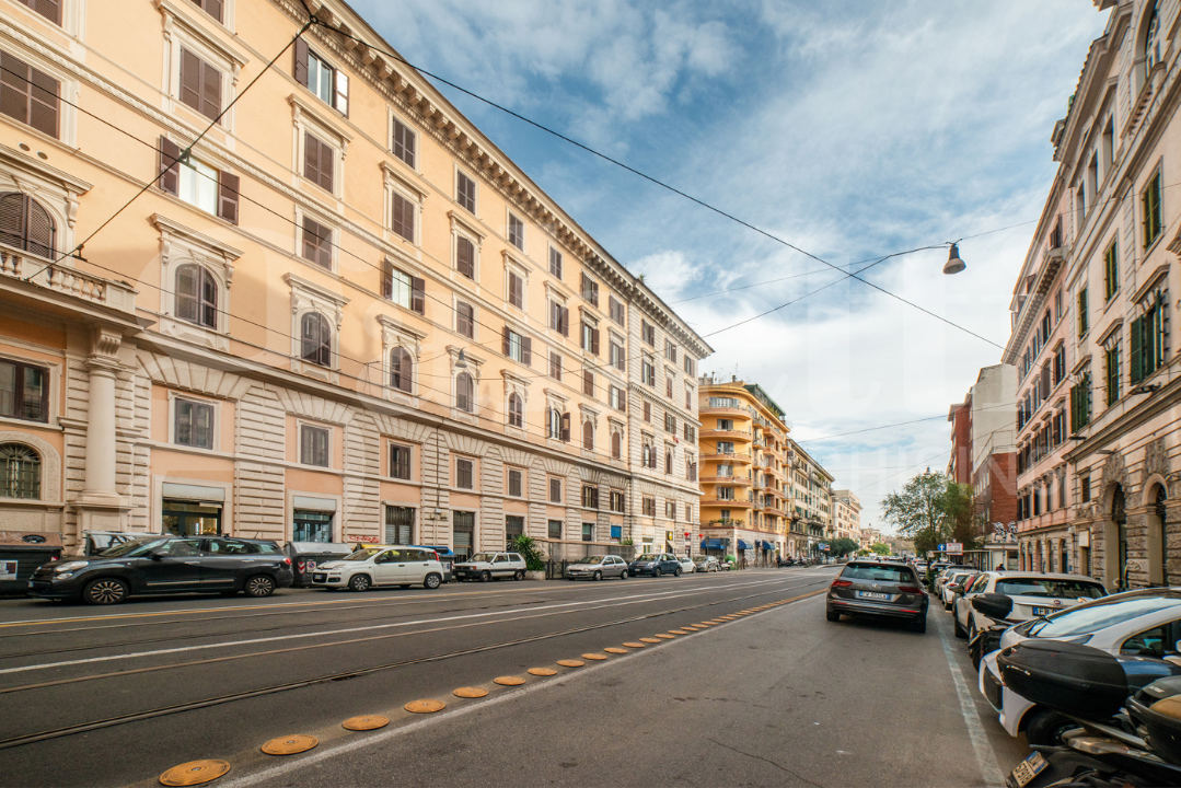 Appartamento - Image 2