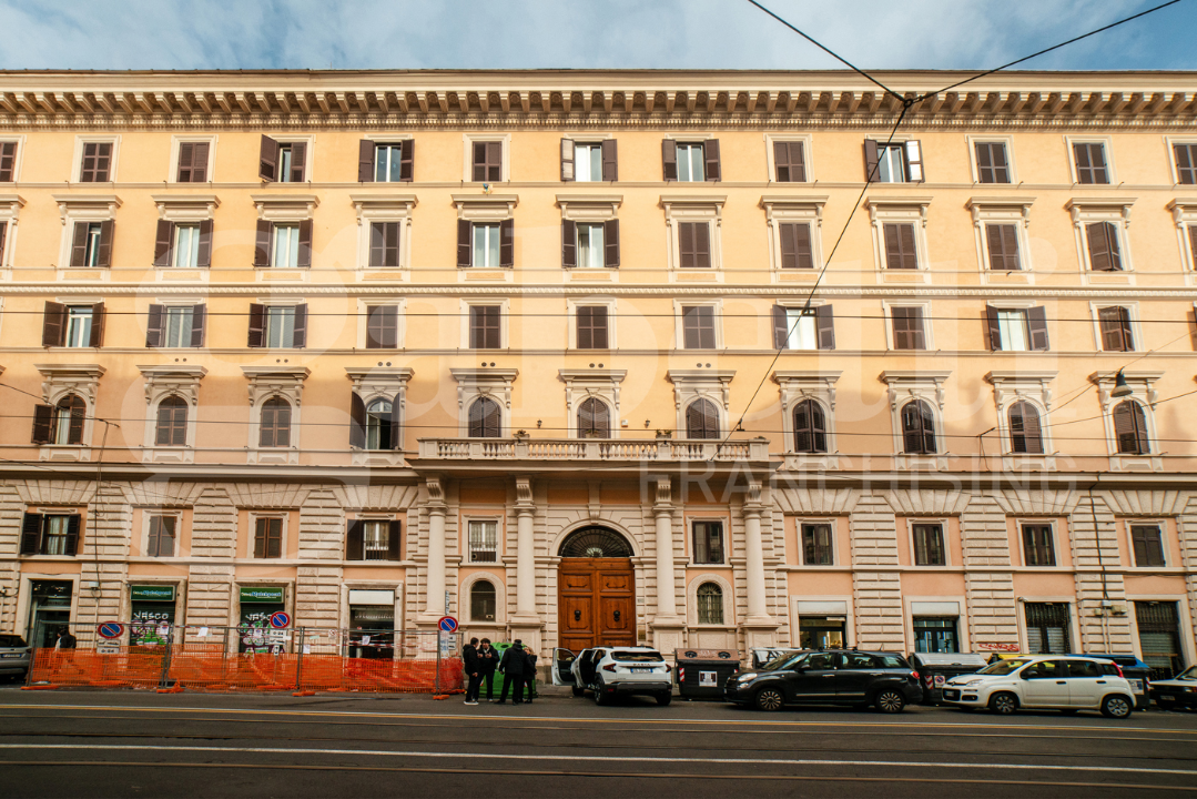 Appartamento - Image 1