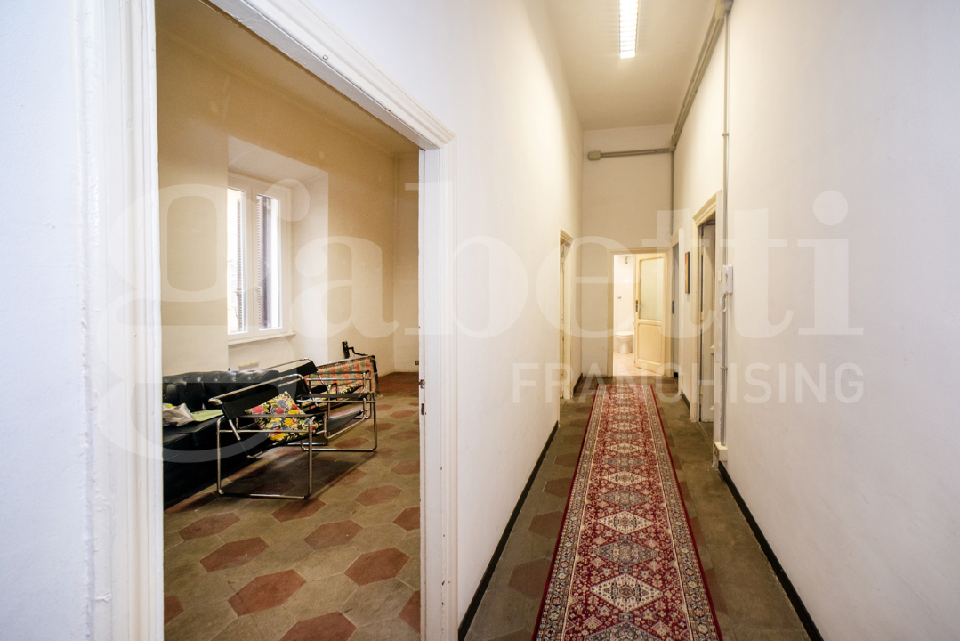 Appartamento - Image 12