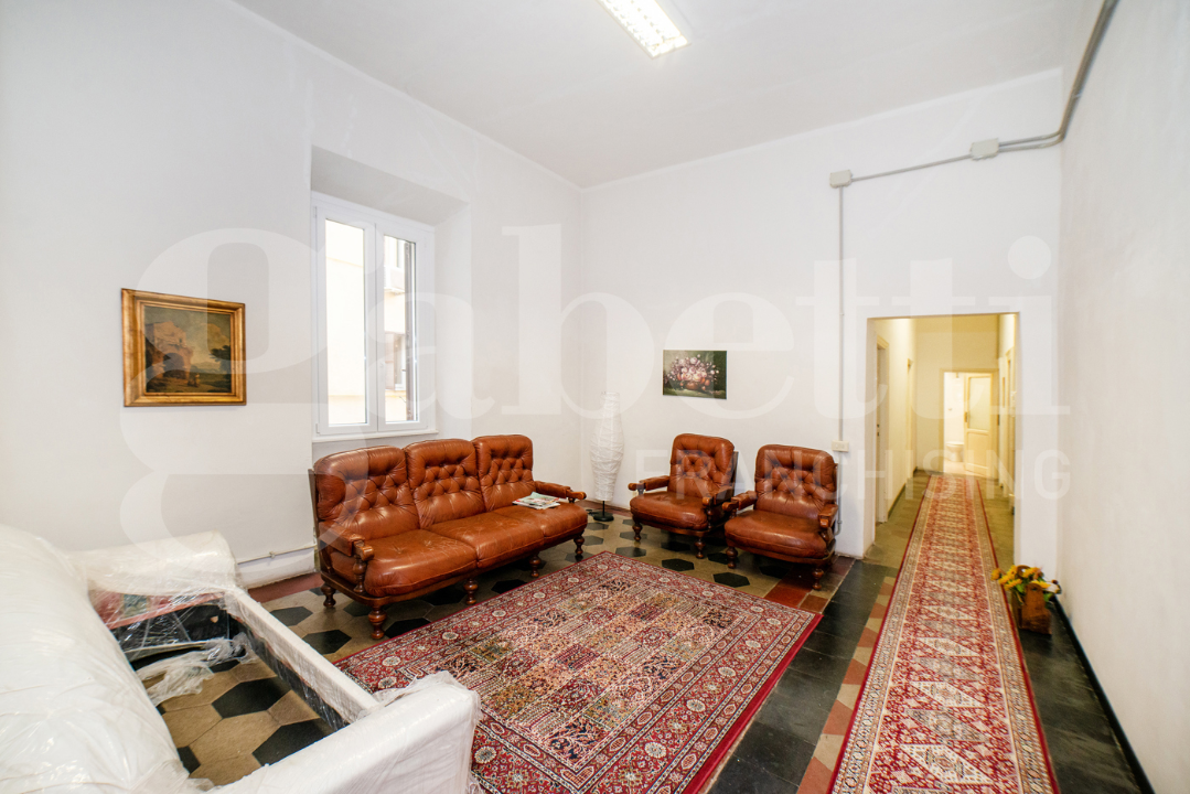 Appartamento - Image 9