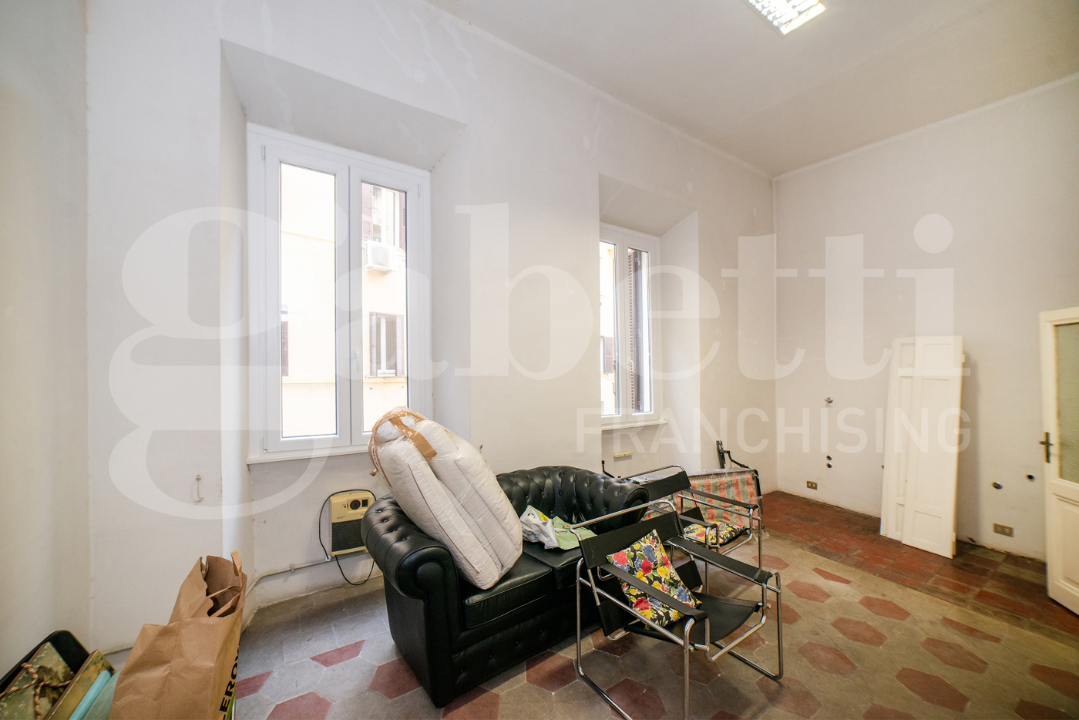 Appartamento - Image 13