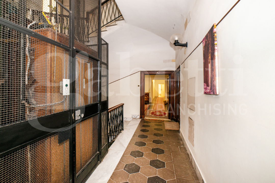 Appartamento - Image 8