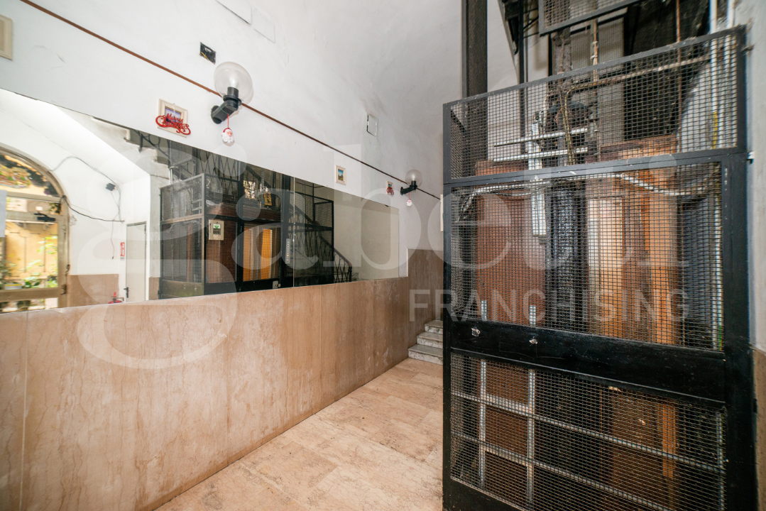 Appartamento - Image 7