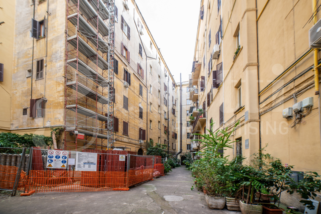 Appartamento - Image 5