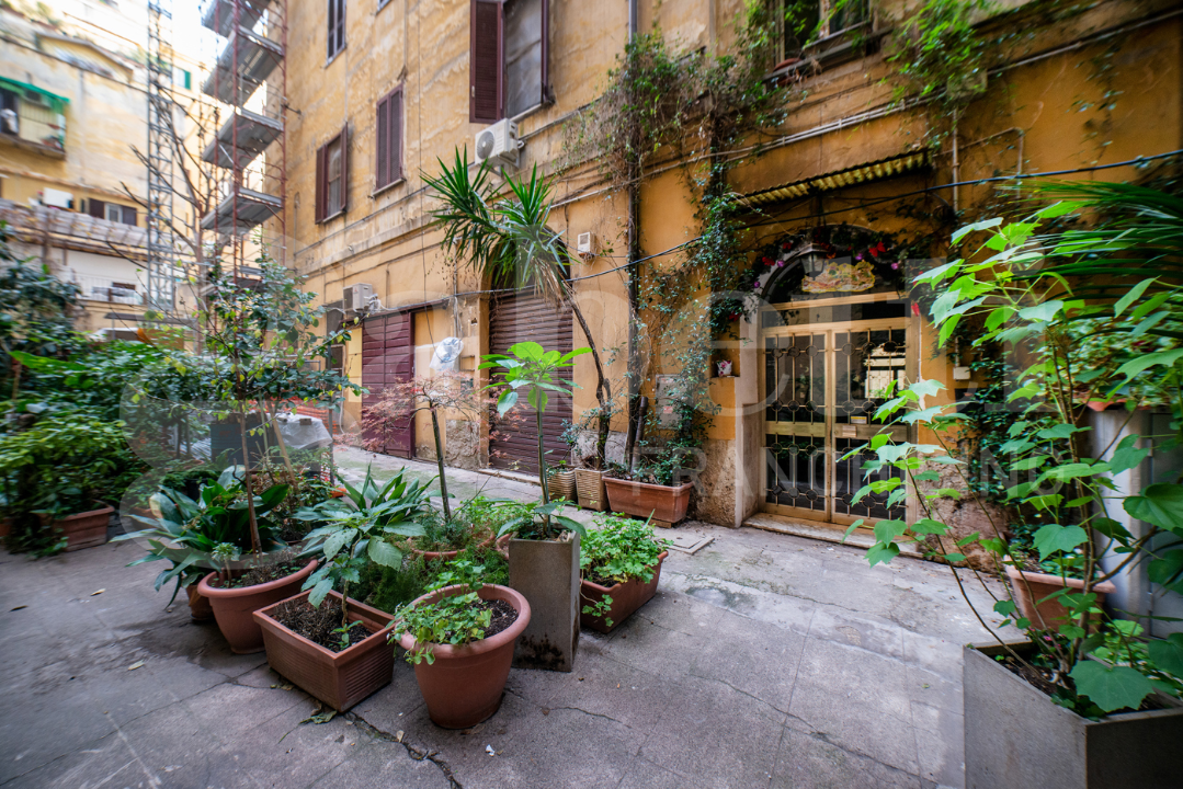 Appartamento - Image 6