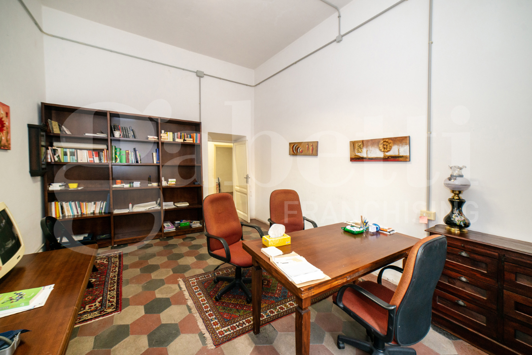 Appartamento - Image 17