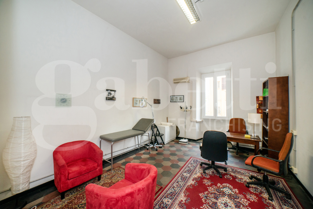 Appartamento - Image 18