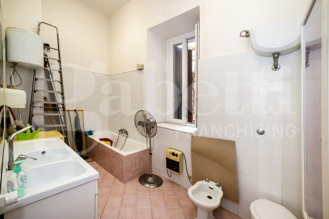 Appartamento - Image 20