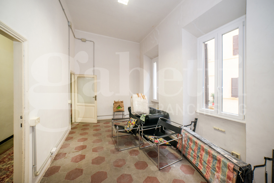 Appartamento - Image 15