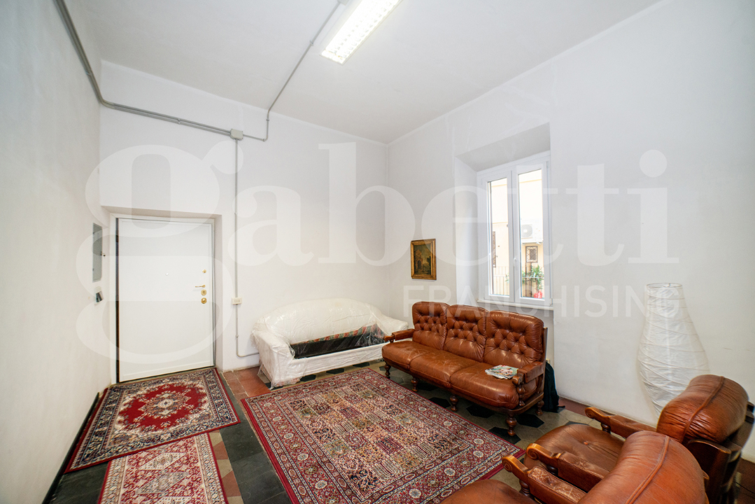 Appartamento - Image 10